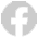 facebook το κεντρο της μαργιας Κυθνος
