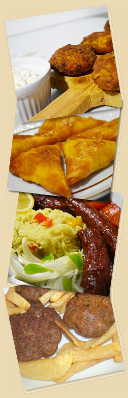 ταβερνα χωρα κυθνο