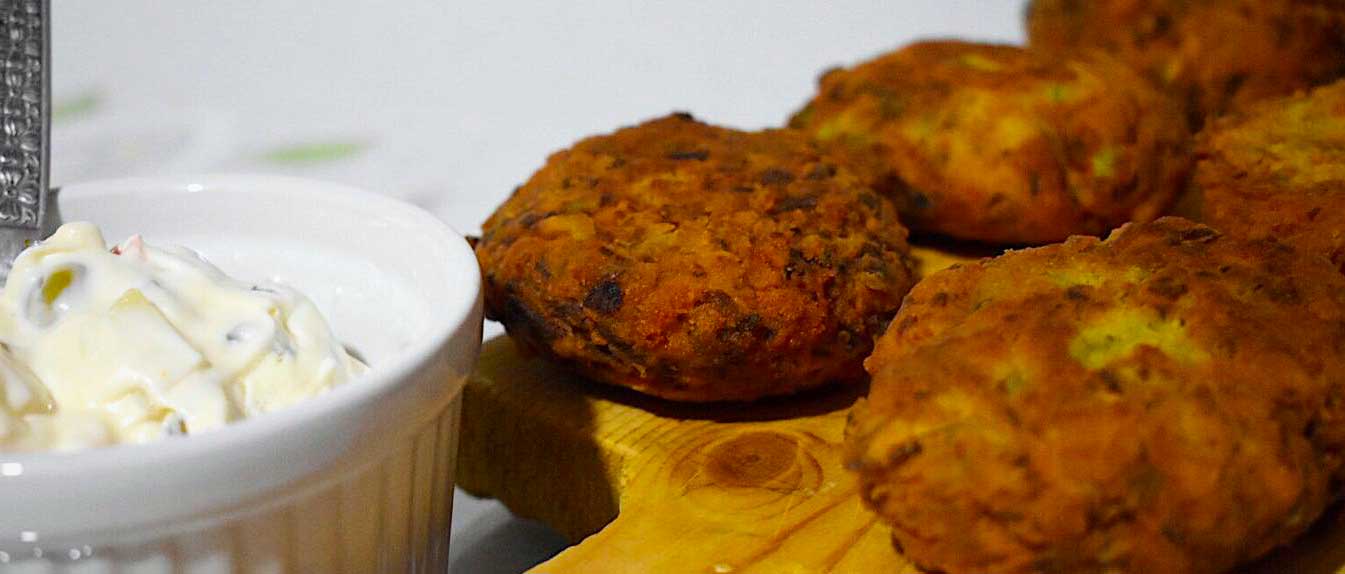 food messaria Kythnos